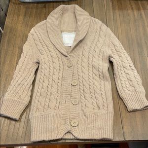 American Eagle Cardigan